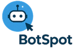 BotSpot